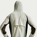 Nike ACG 'Aireez' Men's UV Protection Jacket