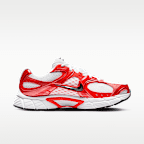 Nike V5 RNR Erkek Ayakkabısı