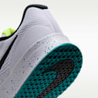 Nike Vapor Lite 3 Women's Hard Court Tennis Shoes