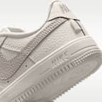 Nike Force 1 Low Younger Kids' Shoes