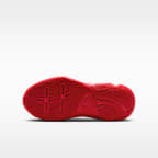 Giannis Immortality 4 Older Kids' Basketball Shoes