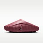 Sandalias tipo mule para antes del partido Nike Mind 001 para mujer