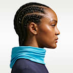 Nike ACG USA Reversible UV Trail Running Neck Wrap