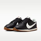 Nike Pacific Leather Men's Shoes