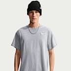 Nike Sportswear Camiseta - Hombre