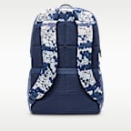 Nike Brasilia Backpack (Extra Large, 30L)