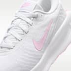 나이키 프로미나 여성 워킹화