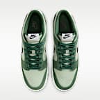 Nike Dunk Low Retro SE Men's Shoes