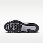 Nike P-6000 Shoes