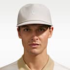 Nike Pro Storm-FIT Structured Golf Cap