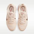 Nike Zoom Bella 6 Women's Workout Shoes