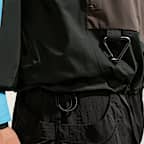 เสื้อแจ็คเก็ตกันฝน Storm-FIT ADV ผู้ชาย Nike ACG "Morpho"