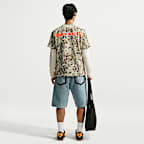 Nike Sportswear T-Shirt