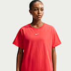 Nike Sportswear Classic Women's Oversized T-Shirt