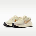 Nike Revolution 8 Women's Road Running Shoes