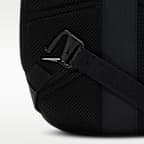 Nike Sportswear Commute Sling Bag (9L)