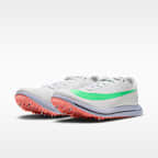 Spikes para salto y atletismo Nike Triple Jump Elite 3