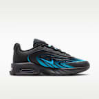 Tenis para hombre Nike Air Max Fire