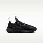 Nike Flex Runner 3 Big Kids' Road Running Shoes