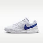 NikeCourt Lite 4 女款網球鞋