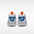Tenis para hombre Nike Air Tech Challenge 2