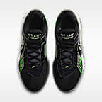 Nike G.T. Cut Academy EP Basketball Shoes