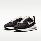Nike Air Max Dawn 男鞋