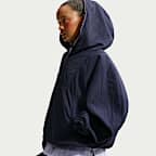 Nike Runway Women's Lightweight Jacket