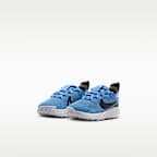 Tenis para bebé e infantil Nike Star Runner 4