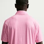 Nike Velocity Men's Dri-FIT Golf Polo