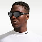 Nike Show X3 Flyfree Low Light