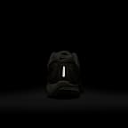 Nike Air Pegasus 2005 Women's Shoes