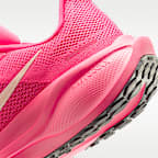 Nike Pegasus 41 Women's Road Running Shoes