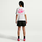 Nike Sportswear Classic Women's Loose T-Shirt