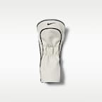 Nike Tour Golf Driver Headcover