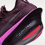 Nike Alphafly 3 'Faith Kipyegon' Women's Road Racing Shoes