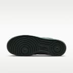 Nike Air Force 1 '07 SE Women's Shoes
