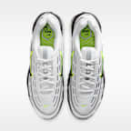 ナイキ エア マックス TL 2.5 メンズシューズ