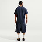 Nike Sportswear Men's T-Shirt