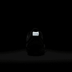 Ja 2 Basketball Shoes