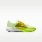 Nike Sonic Fly Older Kids' Running Shoes