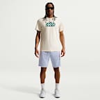 Playera Nike Sportswear