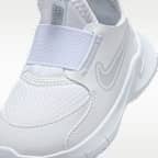 Nike Flex Runner 3 Baby/Toddler Shoes