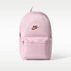 Nike Heritage Backpack 2.0 (23L)