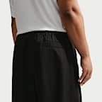 Nike Sportswear Club Men's Sneaker Pants