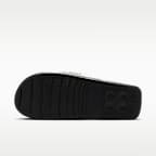 Nike Air Max Cirro Men's Slides