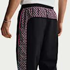 Pantaloni in tessuto Nike Sportswear – Uomo