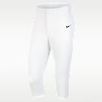 Nike Vapor Select Men's High Baseball Pants