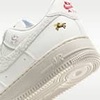 Nike Air Force 1 '07 SE "LNY" Women's Shoes