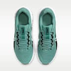 Nike Downshifter 13 Women's Road Running Shoes